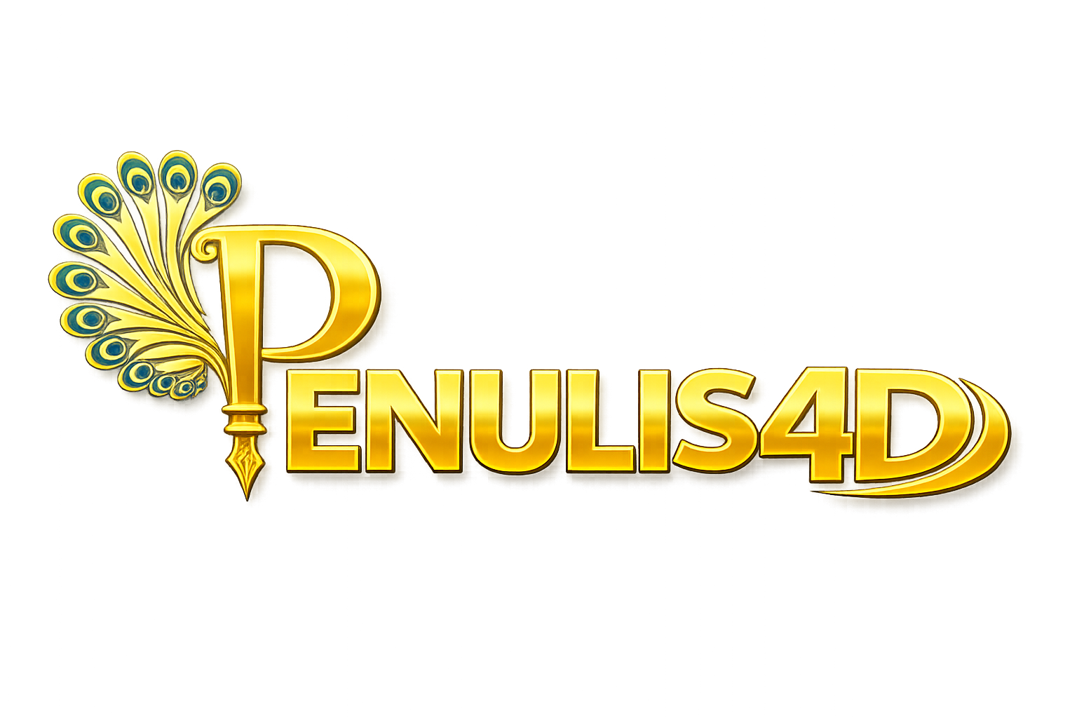 Logo Baru
